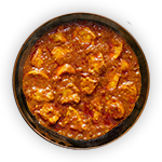 Shahi Masala ( Mild ) 